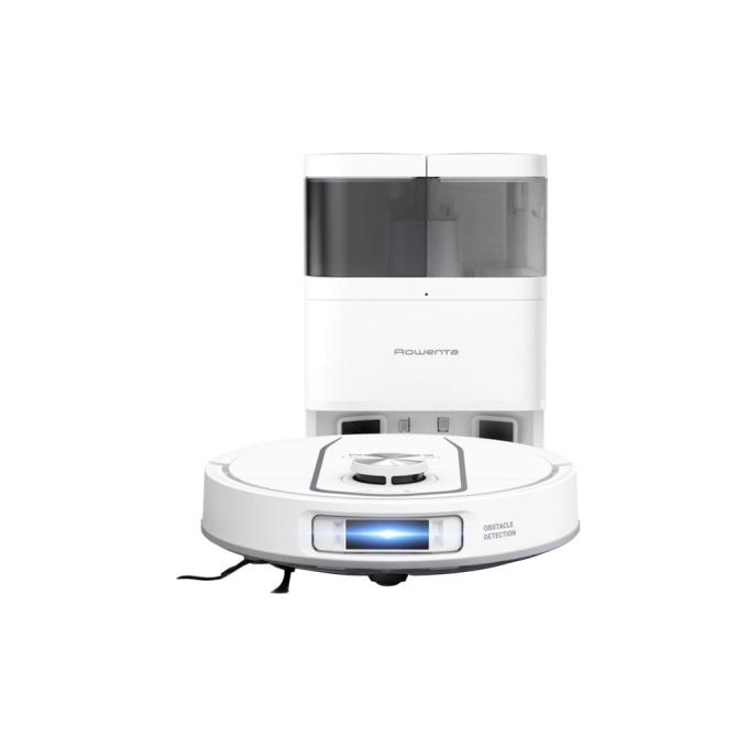 Пилосос Rowenta X-Plorer Serie 580 Max Animal (RR9547E0)