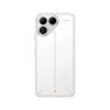 Смартфон Tecno Pova 8 5G 8/128 Arc White
