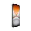 Смартфон Tecno Pova 8 5G 8/128 Arc White
