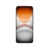 Смартфон Tecno Pova 8 5G 8/128 Arc White