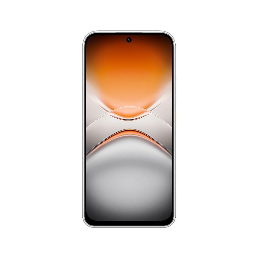 Смартфон Tecno Pova 8 5G 8/128 Arc White