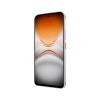 Смартфон Tecno Pova 8 5G 8/128 Arc White