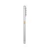 Смартфон Tecno Pova 8 5G 8/128 Arc White