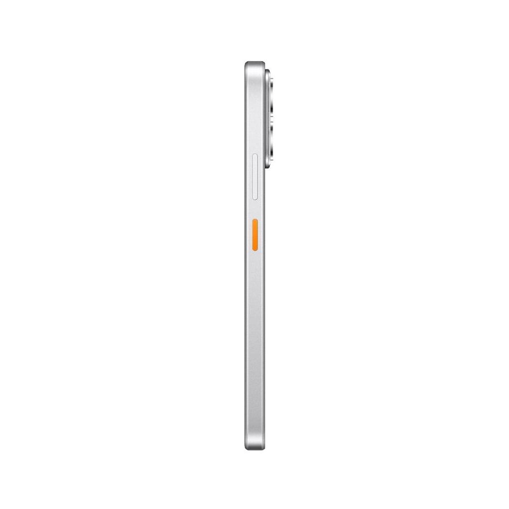 Смартфон Tecno Pova 8 5G 8/128 Arc White