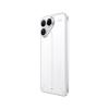 Смартфон Tecno Pova 8 5G 8/256 Arc White