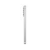 Смартфон Tecno Pova 8 5G 8/256 Arc White