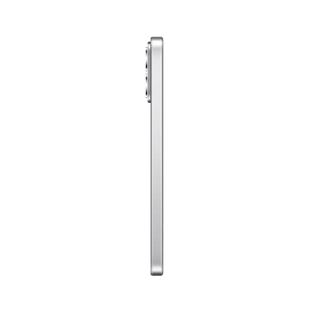 Смартфон Tecno Pova 8 5G 8/256 Arc White