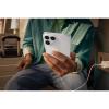 Смартфон Tecno Pova 8 5G 8/256 Arc White