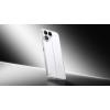 Смартфон Tecno Pova 8 5G 8/256 Arc White
