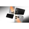 Смартфон Tecno Pova 8 5G 8/256 Arc White