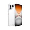 Смартфон Tecno Pova 8 5G 8/256 Arc White