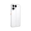Смартфон Tecno Pova 8 5G 8/256 Arc White
