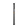 Смартфон Tecno Pova 8 5G 8/256 Graphite Black