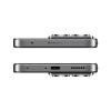 Смартфон Tecno Pova 8 5G 8/256 Graphite Black