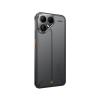 Смартфон Tecno Pova 8 5G 8/256 Graphite Black