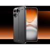 Смартфон Tecno Pova 8 5G 8/256 Graphite Black