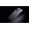 Смартфон Tecno Pova 8 5G 8/256 Graphite Black
