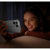 Смартфон Tecno Pova 8 5G 8/256 Graphite Black