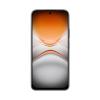 Смартфон Tecno Pova 8 5G 8/256 Graphite Black