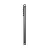 Смартфон Tecno Pova 8 5G 8/256 Graphite Black