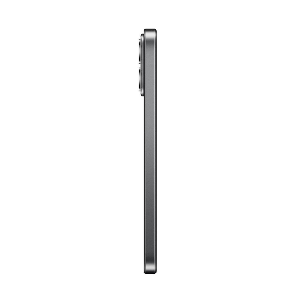 Смартфон Tecno Pova 8 5G 8/256 Graphite Black