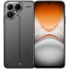 Смартфон Tecno Pova 8 5G 8/256 Graphite Black