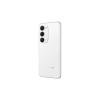 Смартфон Tecno Spark 50 Pro 4/128B Cloud White