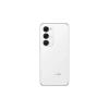 Смартфон Tecno Spark 50 Pro 4/128B Cloud White