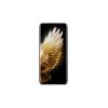 Смартфон Tecno Spark 50 Pro 4/128B Cloud White