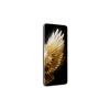 Смартфон Tecno Spark 50 Pro 4/128B Cloud White