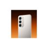 Смартфон Tecno Spark 50 Pro 4/128B Cloud White