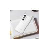 Смартфон Tecno Spark 50 Pro 4/128B Cloud White