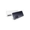 Смартфон Tecno Spark 50 Pro 4/128B Cloud White
