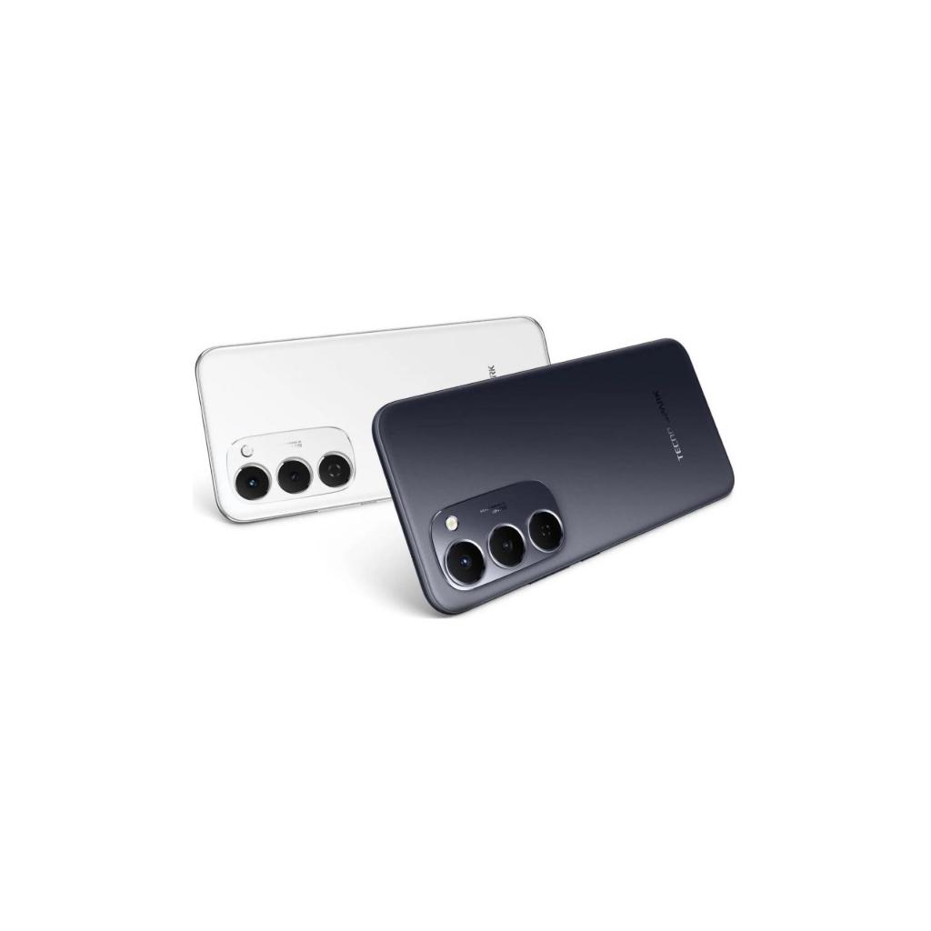 Смартфон Tecno Spark 50 Pro 4/128 Ink Black