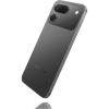 Смартфон Tecno Spark 50 Pro 4/128 Ink Black
