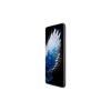 Смартфон Tecno Spark 50 Pro 4/128 Ink Black