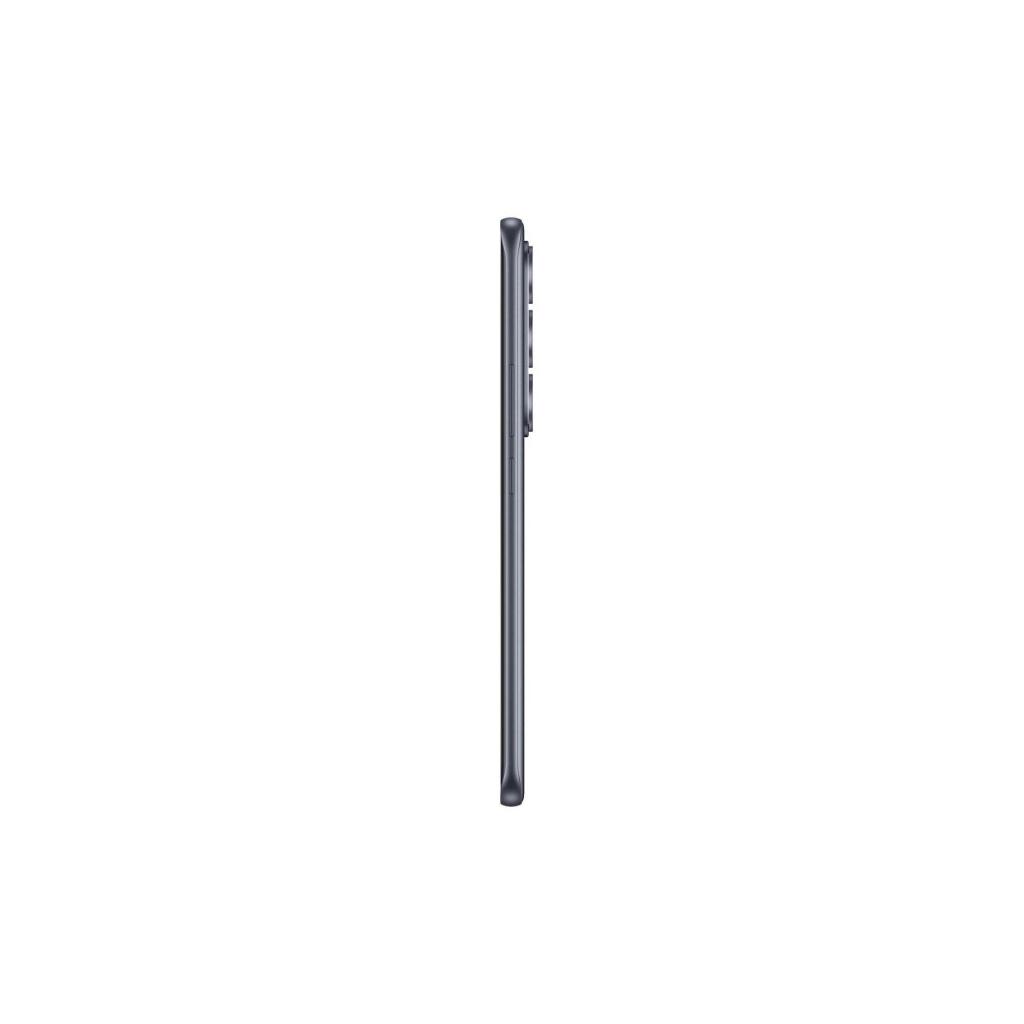 Смартфон Tecno Spark 50 Pro 4/128 Ink Black