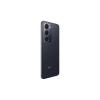 Смартфон Tecno Spark 50 Pro 4/128 Ink Black