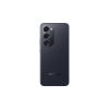 Смартфон Tecno Spark 50 Pro 4/128 Ink Black