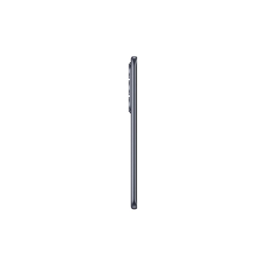 Смартфон Tecno Spark 50 Pro 4/128 Ink Black
