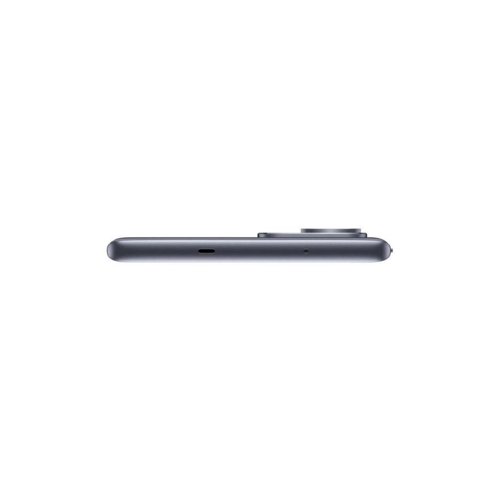 Смартфон Tecno Spark 50 Pro 4/128 Ink Black