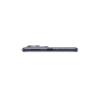 Смартфон Tecno Spark 50 Pro 4/128 Ink Black