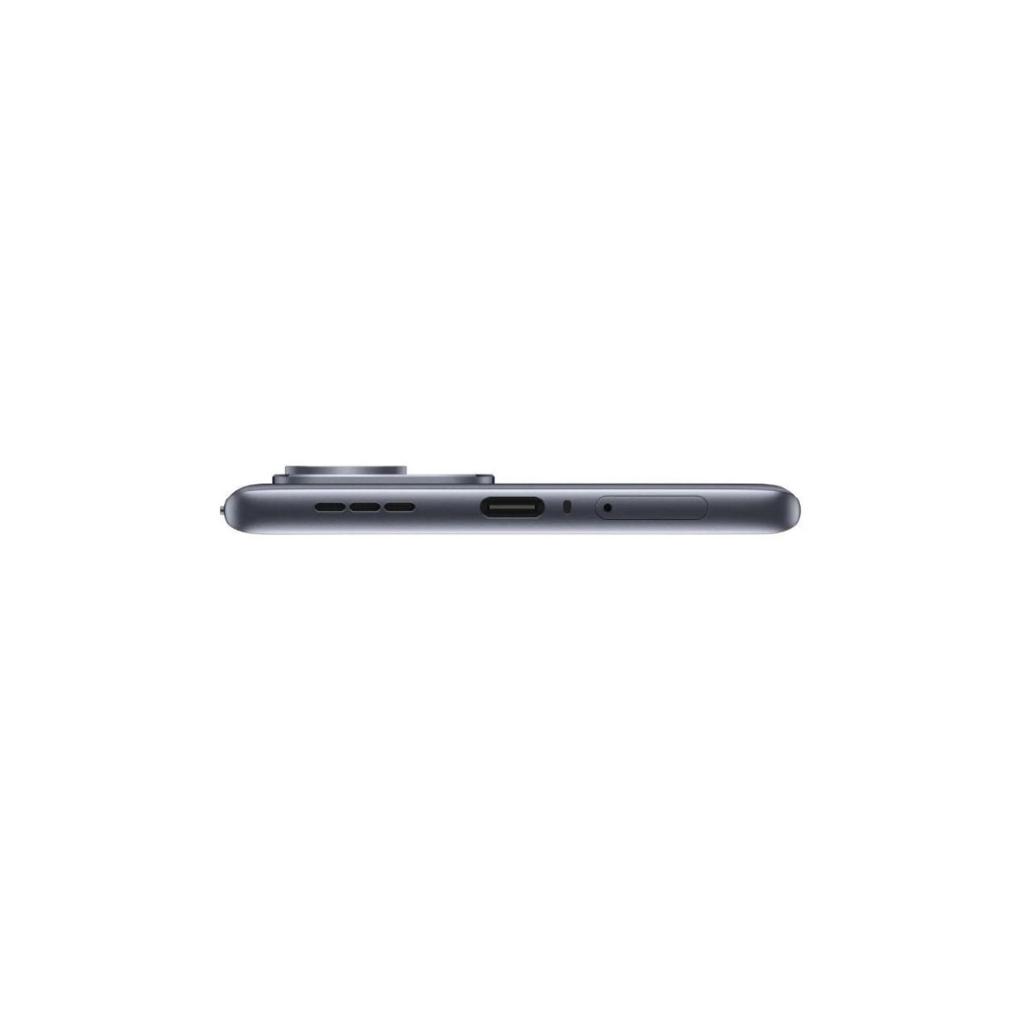 Смартфон Tecno Spark 50 Pro 4/128 Ink Black