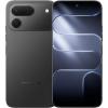 Смартфон Tecno Spark 50 Pro 4/128 Ink Black