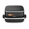 Мультипіч Tefal Easy Fry XL Surface (FW4018E0)