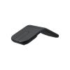 Мишка Logitech Mobi Fold for Business Wireless Graphite (910-007605)