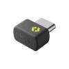 Мишка Logitech Mobi Fold for Business Wireless Graphite (910-007605)