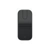 Мишка Logitech Mobi Fold for Business Wireless Graphite (910-007605)