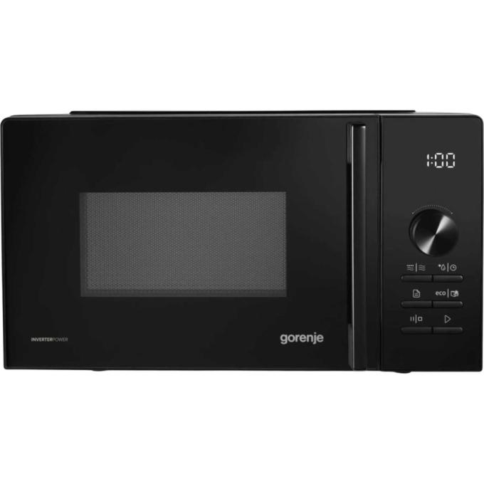 Мікрохвильова піч Gorenje MO20A4B5