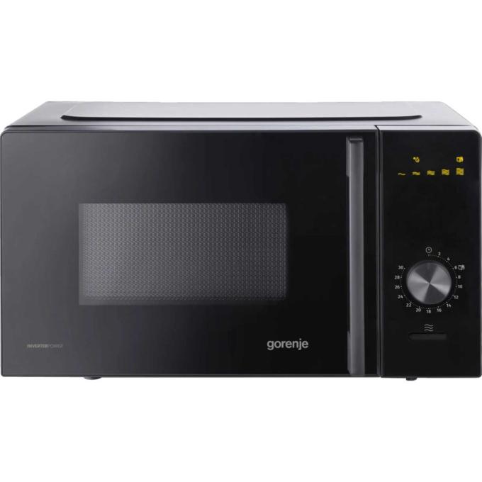 Мікрохвильова піч Gorenje MO20E1B15